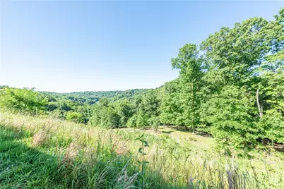 132 Curtis Court Ross Twp, Ross Twp, PA 15237 - Photo 29