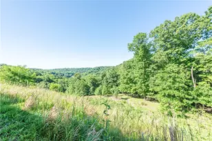 132 Curtis Ct Ross Twp, Ross Twp, PA 15237 - Photo 29