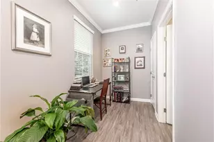 132 Curtis Ct Ross Twp, Ross Twp, PA 15237 - Photo 5