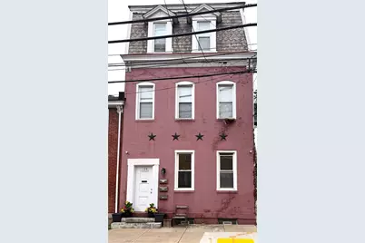 139 S 17 #1, Pittsburgh, PA 15203 - Photo 1