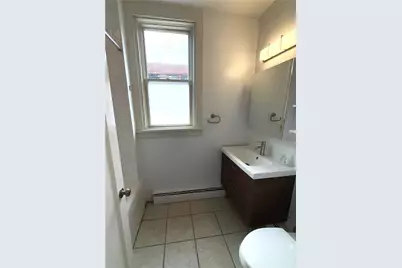139 S 17 #1, Pittsburgh, PA 15203 - Photo 19
