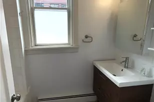 139 S 17, Pittsburgh, PA 15203 - Photo 19