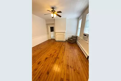 139 S 17 #1, Pittsburgh, PA 15203 - Photo 9