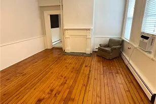 139 S 17, Pittsburgh, PA 15203 - Photo 9