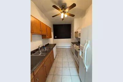 139 S 17 #1, Pittsburgh, PA 15203 - Photo 13