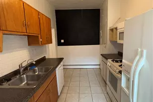 139 S 17, Pittsburgh, PA 15203 - Photo 13