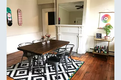 139 S 17 #1, Pittsburgh, PA 15203 - Photo 5