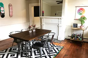 139 S 17, Pittsburgh, PA 15203 - Photo 5