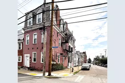 139 S 17 #1, Pittsburgh, PA 15203 - Photo 3
