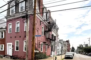 139 S 17, Pittsburgh, PA 15203 - Photo 3