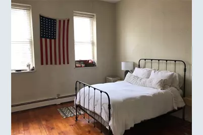 139 S 17 #1, Pittsburgh, PA 15203 - Photo 17