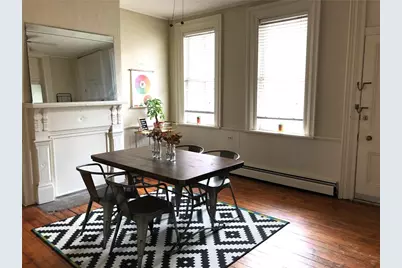 139 S 17 #1, Pittsburgh, PA 15203 - Photo 7