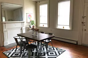 139 S 17, Pittsburgh, PA 15203 - Photo 7