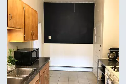 139 S 17 #1, Pittsburgh, PA 15203 - Photo 11