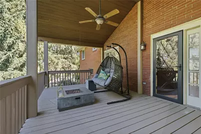 998 Jefferson Heights Rd, Pittsburgh, PA 15235 - Photo 25