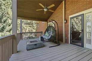 998 Jefferson Heights Rd, Pittsburgh, PA 15235 - Photo 25