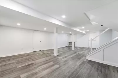 998 Jefferson Heights Rd, Pittsburgh, PA 15235 - Photo 23
