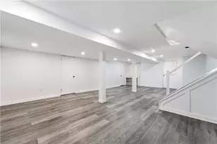 998 Jefferson Heights Rd, Pittsburgh, PA 15235 - Photo 23