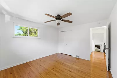 998 Jefferson Heights Rd, Pittsburgh, PA 15235 - Photo 19
