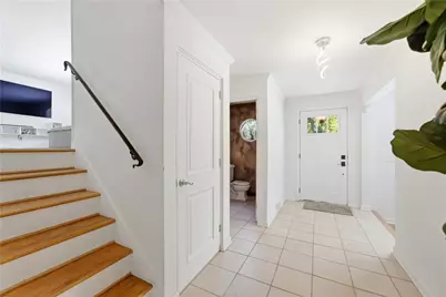 998 Jefferson Heights Rd, Pittsburgh, PA 15235 - Photo 11