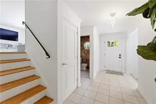 998 Jefferson Heights Rd, Pittsburgh, PA 15235 - Photo 11