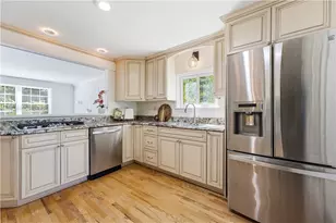 998 Jefferson Heights Rd, Pittsburgh, PA 15235 - Photo 7