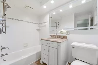 998 Jefferson Heights Rd, Pittsburgh, PA 15235 - Photo 15