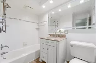 998 Jefferson Heights Rd, Pittsburgh, PA 15235 - Photo 15
