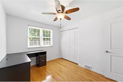 998 Jefferson Heights Rd, Pittsburgh, PA 15235 - Photo 17