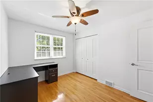 998 Jefferson Heights Rd, Pittsburgh, PA 15235 - Photo 17