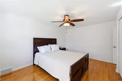 998 Jefferson Heights Rd, Pittsburgh, PA 15235 - Photo 21