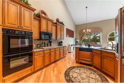 1505 Staunton Drive, Moon/Crescent Twp, PA 15108 - Photo 3