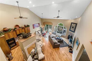 1505 Staunton Dr, Moon/Crescent Twp, PA 15108 - Photo 7