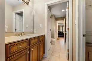 1505 Staunton Dr, Moon/Crescent Twp, PA 15108 - Photo 19