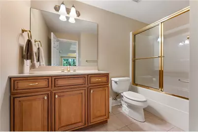 1505 Staunton Drive, Moon/Crescent Twp, PA 15108 - Photo 25