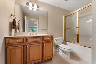 1505 Staunton Dr, Moon/Crescent Twp, PA 15108 - Photo 25