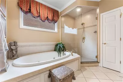 1505 Staunton Drive, Moon/Crescent Twp, PA 15108 - Photo 15
