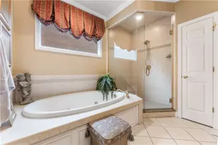 1505 Staunton Dr, Moon/Crescent Twp, PA 15108 - Photo 15