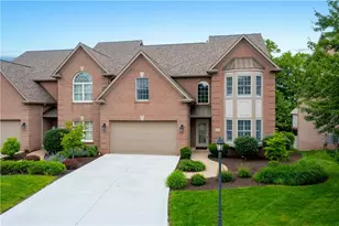 1505 Staunton Dr, Moon/Crescent Twp, PA 15108 - Photo 27