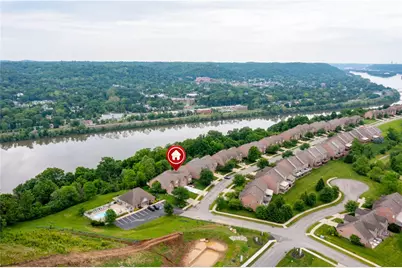 1505 Staunton Drive, Moon/Crescent Twp, PA 15108 - Photo 29