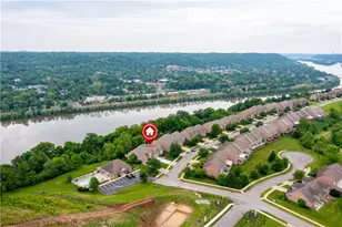 1505 Staunton Dr, Moon/Crescent Twp, PA 15108 - Photo 29