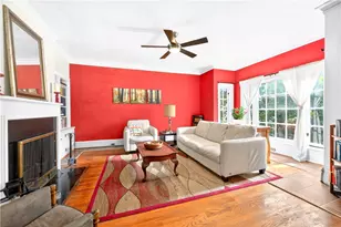 430 N Maple Ave, Greensburg, PA 15601 - Photo 5