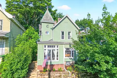 430 N Maple Ave., Greensburg, PA 15601 - Photo 33