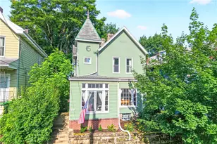 430 N Maple Ave, Greensburg, PA 15601 - Photo 33