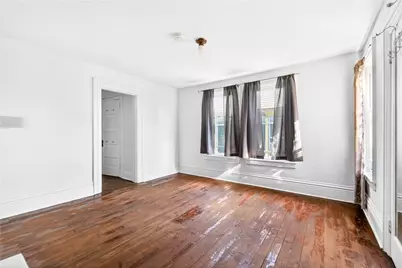 430 N Maple Ave., Greensburg, PA 15601 - Photo 17