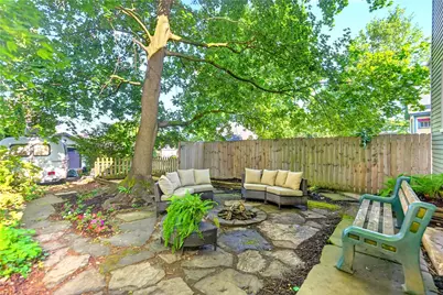430 N Maple Ave., Greensburg, PA 15601 - Photo 31