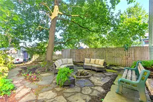 430 N Maple Ave, Greensburg, PA 15601 - Photo 31