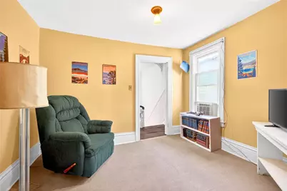 430 N Maple Ave., Greensburg, PA 15601 - Photo 23