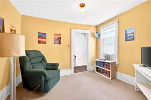 430 N Maple Ave, Greensburg, PA 15601 - Photo 23