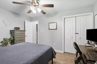 1017 Linden St, Monaca, PA 15061 - Photo 21